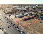 14550 Main Street, Hesperia image