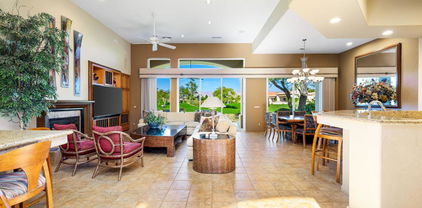 428 Tomahawk Drive, Palm Desert