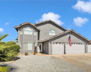 13046 Bermuda Dunes Drive, Victorville image