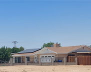 14976 Luna Road, Victorville image