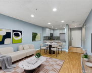 450 E 4th Street Unit 127, Santa Ana image