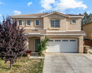 14271 Blackstone Street, Hesperia image