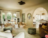 1982 N Normandie Avenue, Los Angeles image