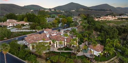 1090 Vista Ridge Lane, Westlake Village