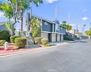 2330 Vanguard Way Unit L101, Costa Mesa image