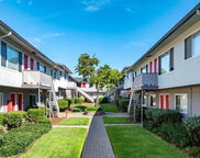 2777 Marina Boulevard, San Leandro image