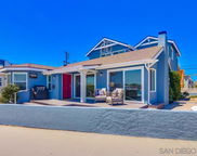 3291 Bayside Walk, Pacific Beach/Mission Beach image
