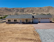 22421 Ocotillo Way, Apple Valley image