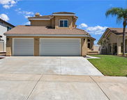 1850 Coolidge Street, Corona image