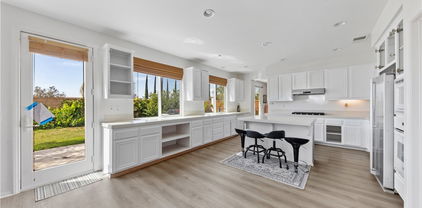 34138 Amici Street, Temecula