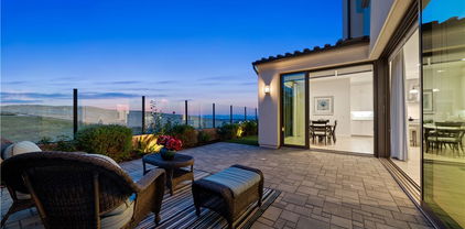 236 Oceano, Irvine