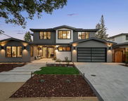 589 Cherry Avenue, Los Altos image