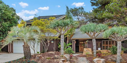 1184 Sidonia Court, Encinitas