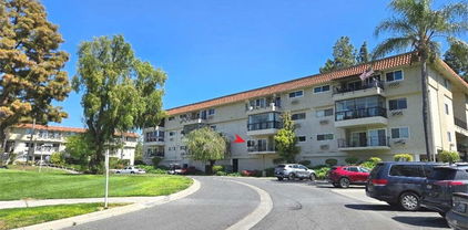 2385 Via Mariposa W. #1B, Laguna Woods