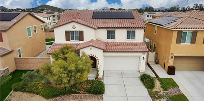 30750 Gazing Star Lane, Murrieta