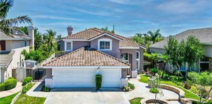 4730 E Hastings Avenue, Orange