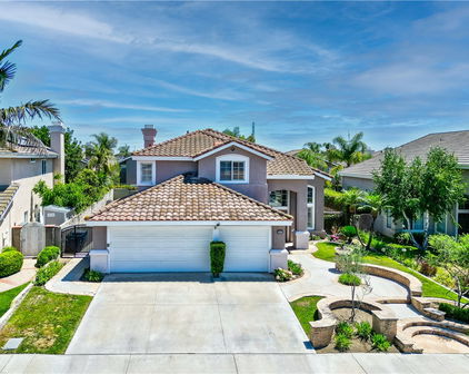 4730 E Hastings Avenue, Orange