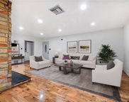 449 Highland Avenue, Barstow image