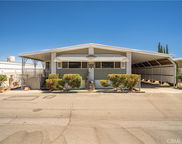 13393 Mariposa Road Unit 169, Victorville image