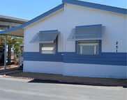 13393 Mariposa Rd Spc 251 Road, Victorville image