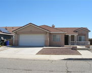 12975 STANFORD DRIVE, Victorville image