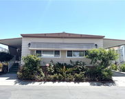 11250 Beach Boulevard Unit 31, Stanton image