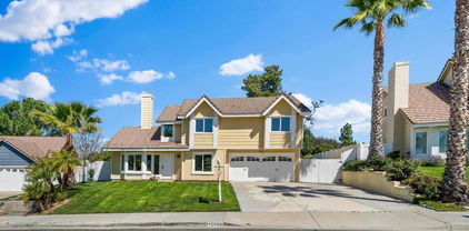 41910 Humber Drive, Temecula