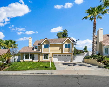 41910 Humber Drive, Temecula