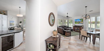 67613 Cielo Court, Cathedral City