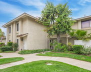 16893 Stoneglass Unit 91, Tustin image