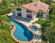 23415 Park Hacienda, Calabasas image