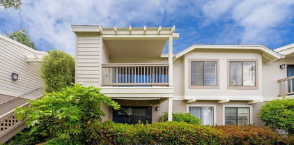 12213 Carmel Vista Rd Unit 234, Carmel Valley
