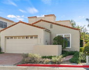 4337 Park Arroyo, Calabasas image