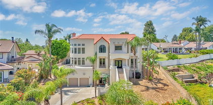 6041 Calle Mirador, Yorba Linda