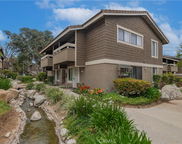303 Streamwood, Irvine image