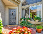 8102 E Sprucewood Avenue, Orange image
