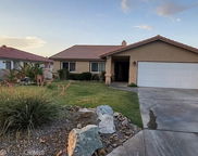 14336 Galleon Lane, Helendale image