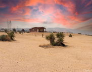 23833 Rancho Street, Apple Valley image