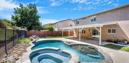 33763 Abbey Road, Temecula