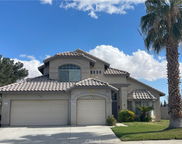 14859 Showhorse Lane, Victorville image