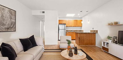 4329 Central Ave Unit Apt 5, San Diego