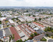 1349 Elm Avenue, San Gabriel image