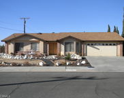 14160 Apple Creek Drive, Victorville image