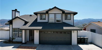 16495 Stevens Avenue, Lake Elsinore