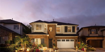 4901 Orleans Drive, Huntington Beach