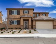 12241 Albatross Street, Victorville image