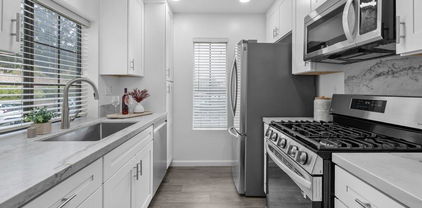 13259 Wimberly Square Unit 257, Rancho Bernardo/Sabre Springs/Carmel Mt Ranch