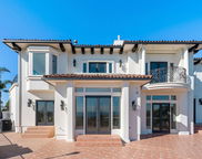 6130 Galahad Road, Malibu image