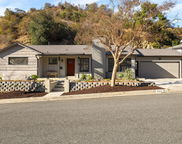 649 Solway Street, Glendale image