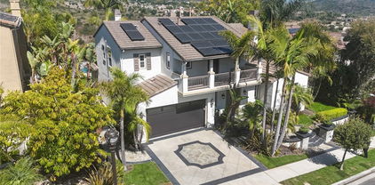 36 Via Divertirse, San Clemente